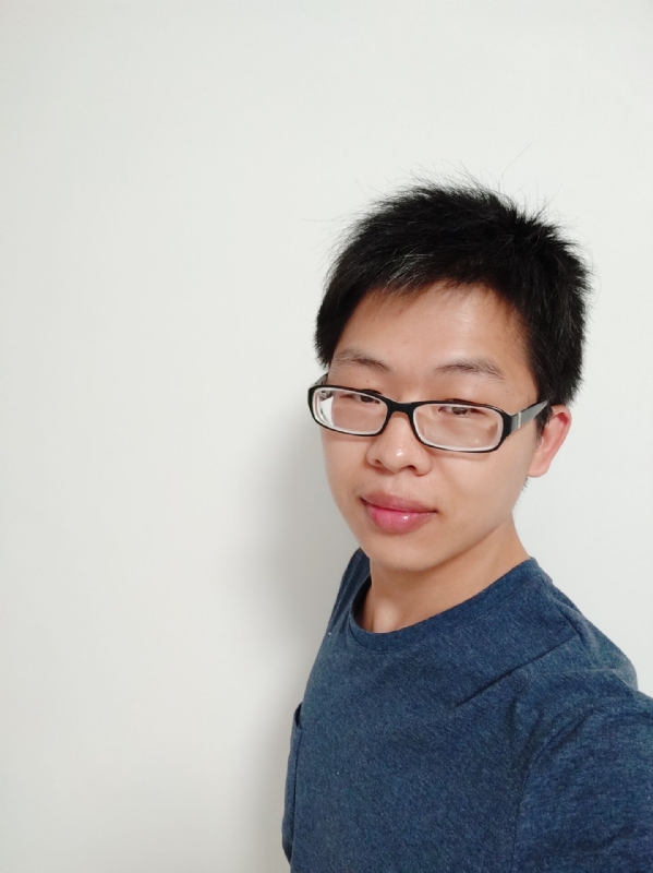 lian03的第一张照片--平和婚介网