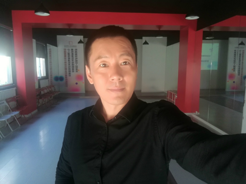 港湾的第二张照片--平和婚介网