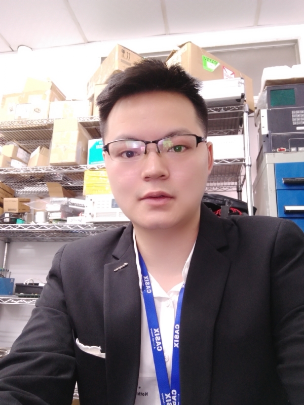 仙人掌的第一张照片--平和婚介网