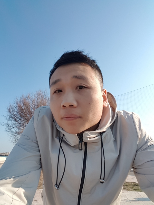 绚烂背后的平淡的第二张照片--平和婚介网