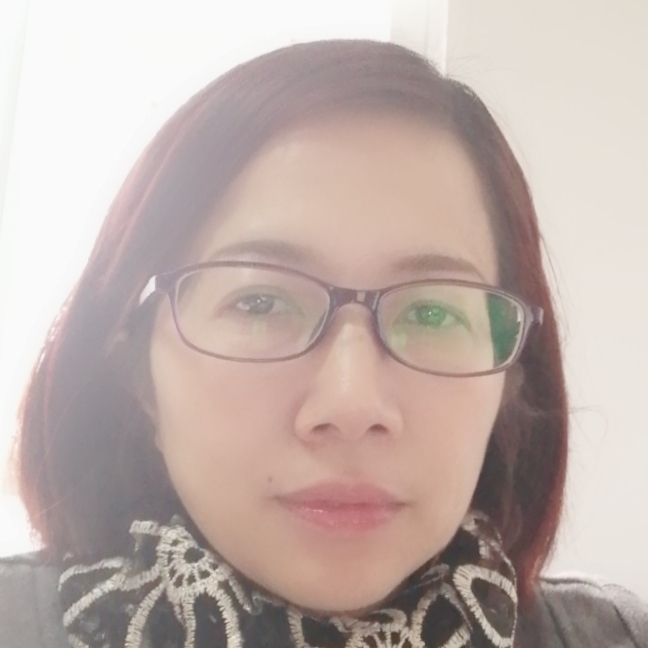 再来一生的第一张照片--平和婚介网