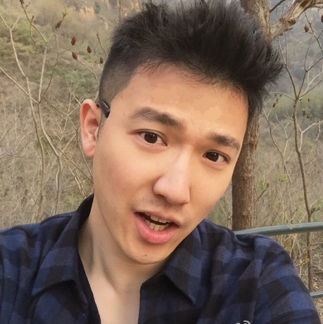 一切隨緣的第二张照片--平和婚介网