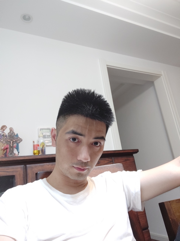limchenxu的第一张照片--平和婚介网