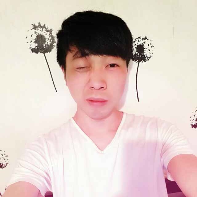 feng的第一张照片--平和婚介网