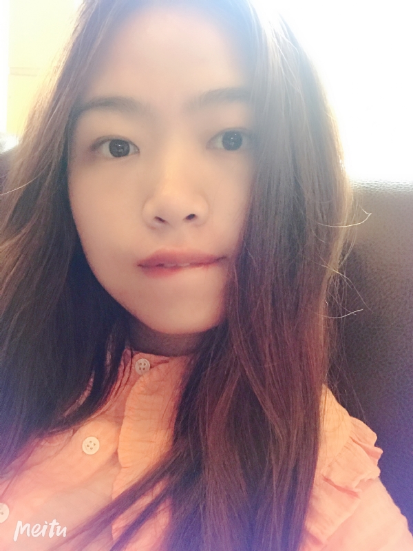 潘朵拉的第二张照片--平和婚介网