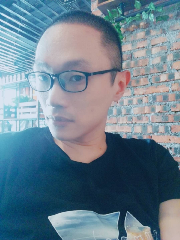 恒星的恒心的第一张照片--平和婚介网