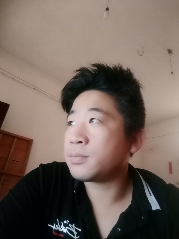 迷失本心的第一张照片--平和婚介网