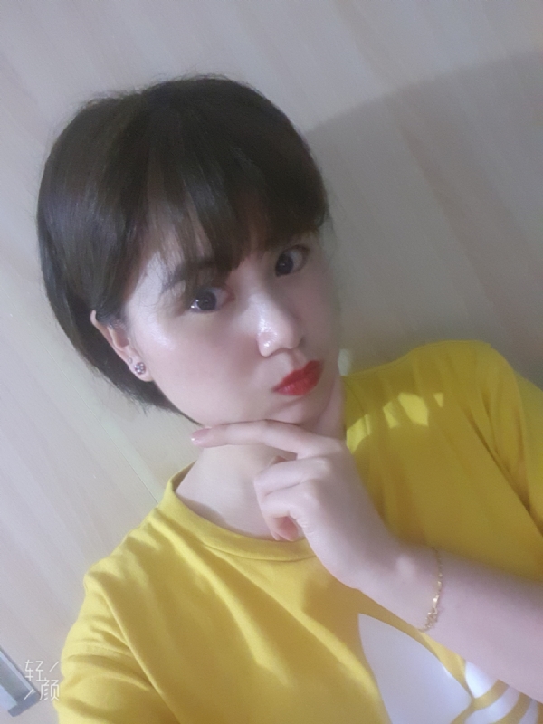 Andante的第一张照片--平和婚介网