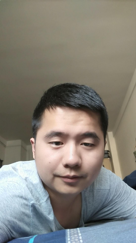 wecart的第一张照片--平和婚介网