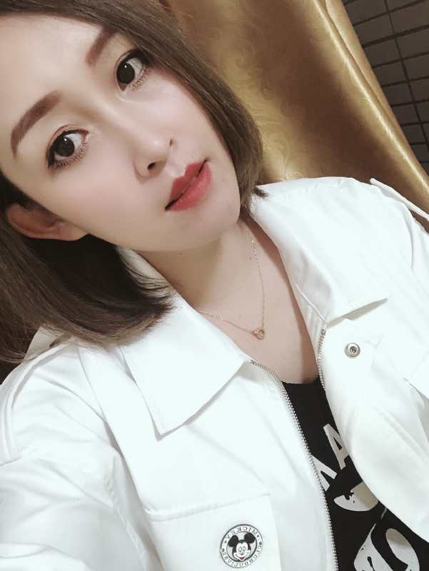 夕阳的第一张照片--平和婚介网