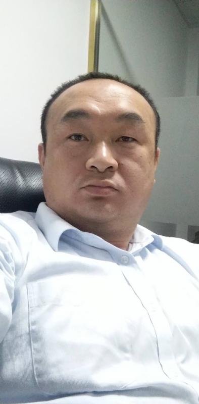 想你的夜的第一张照片--平和婚介网