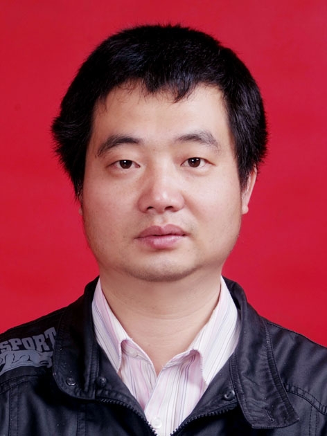 黄鹂鸟的第一张照片--平和婚介网