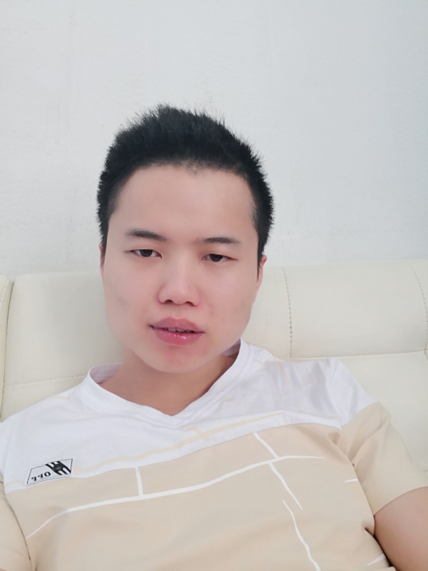 执一份情的第一张照片--平和婚介网