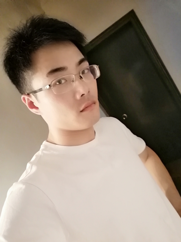 辉的第一张照片--平和婚介网