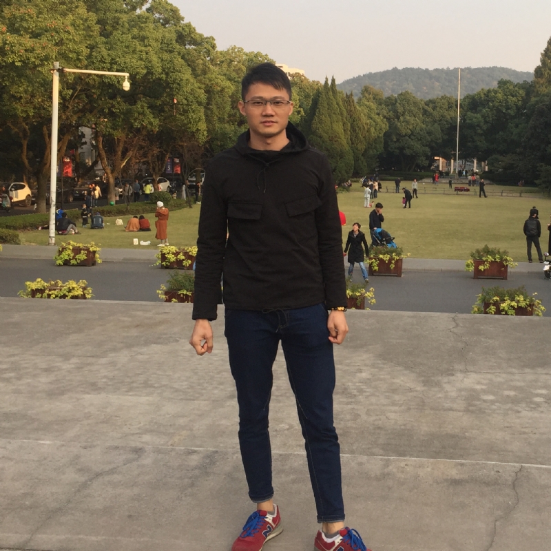 泉州jia的第一张照片--平和婚介网