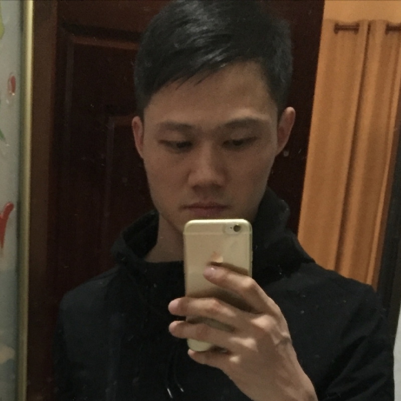 泉州jia的第二张照片--平和婚介网