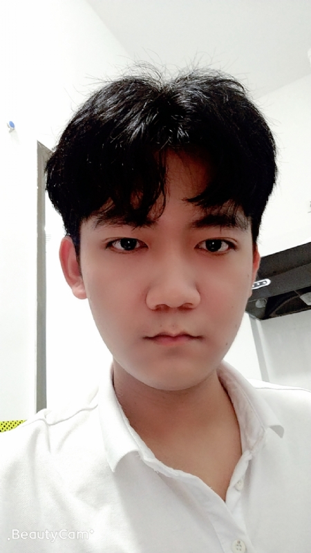 在泉州漂流的我的第一张照片--平和婚介网