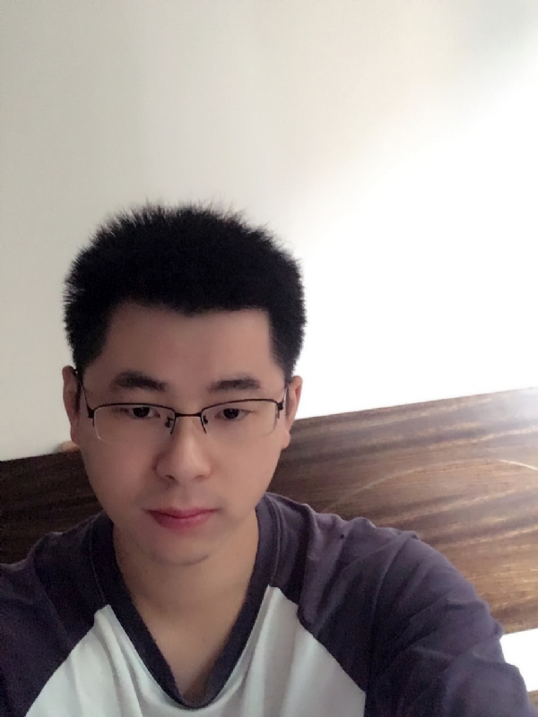 宁德古田92男的第一张照片--平和婚介网