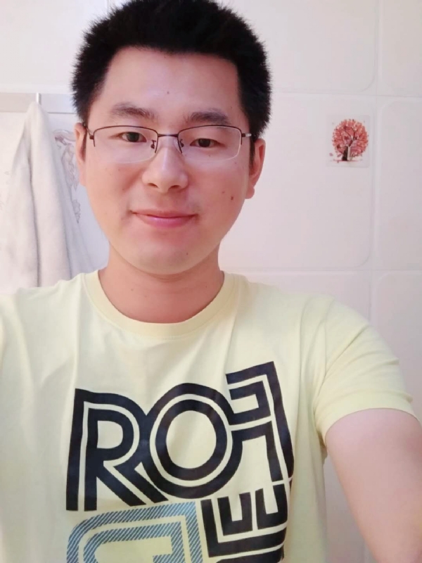 宁德古田92男的第二张照片--平和婚介网