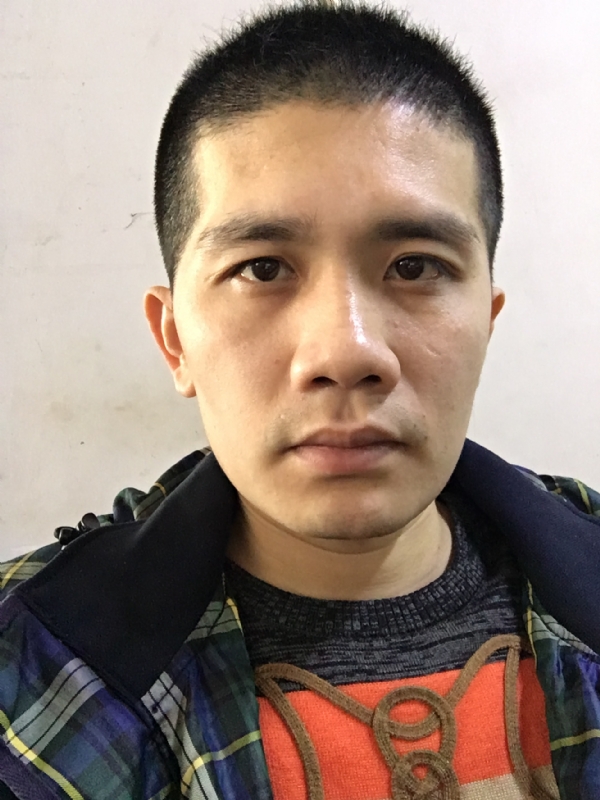 白羊座的第二张照片--平和婚介网