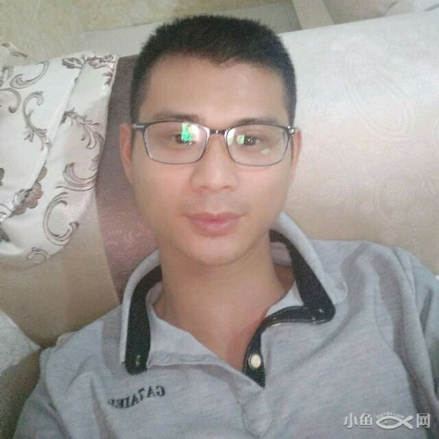 对酒醉红颜的第二张照片--平和婚介网