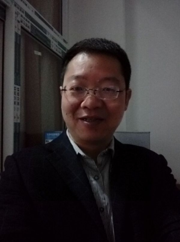 超大的第一张照片--平和婚介网