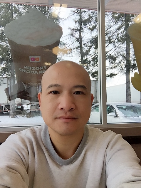 Andylin8888的第一张照片--平和婚介网