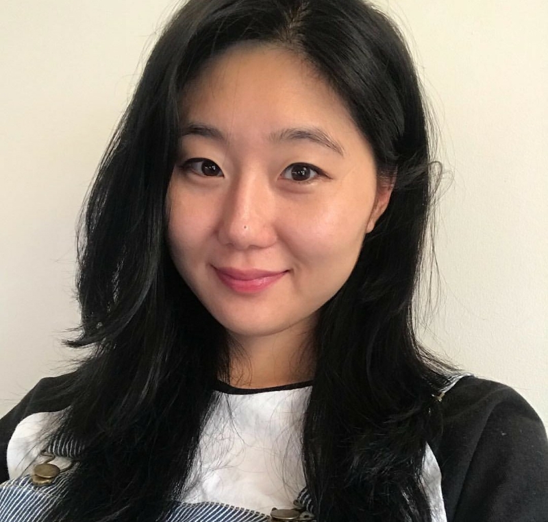 lilycam的第一张照片--平和婚介网
