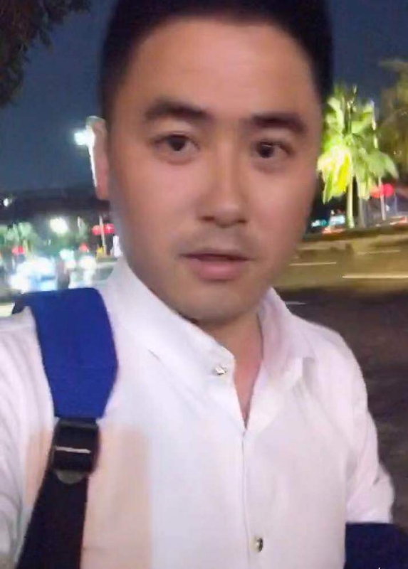 chen的第二张照片--平和婚介网