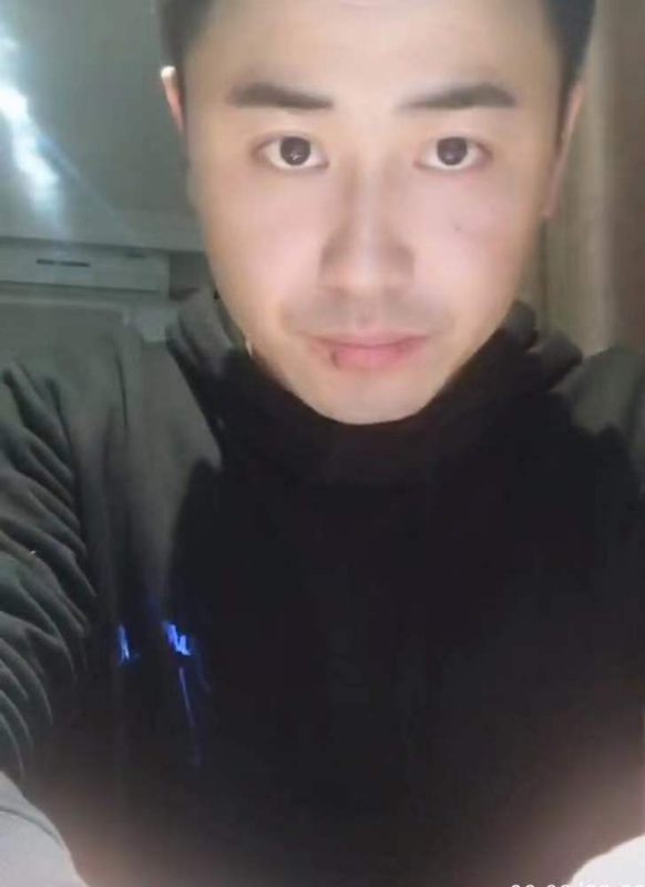 chen的第三张照片--平和婚介网