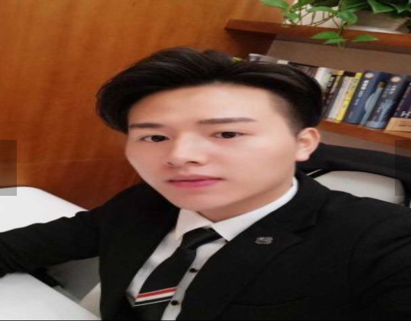 voisky的第一张照片--平和婚介网