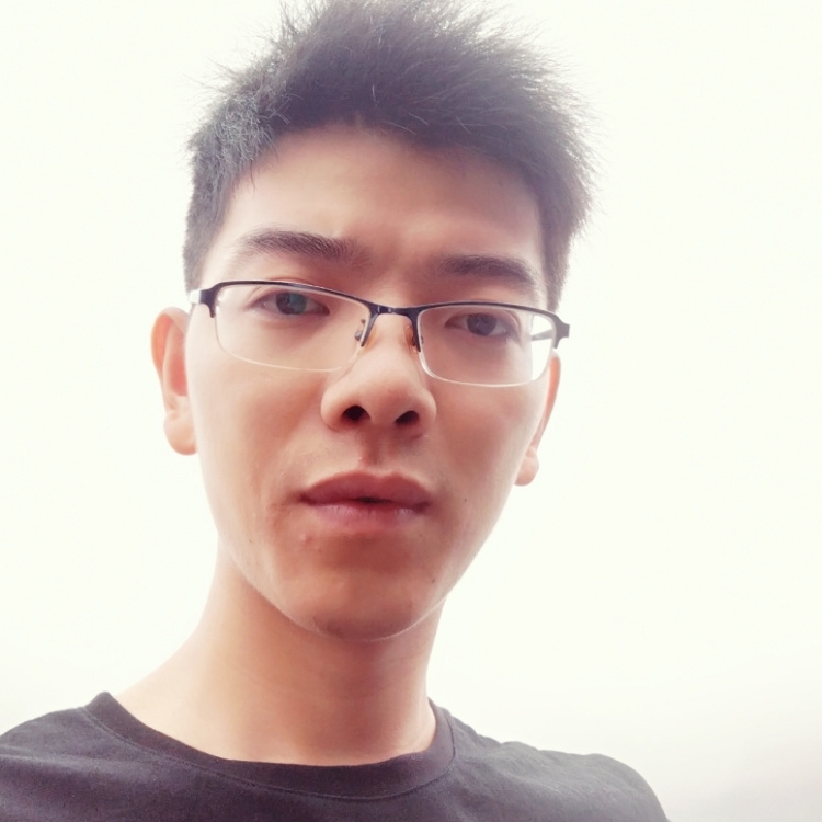 杰的第一张照片--平和婚介网