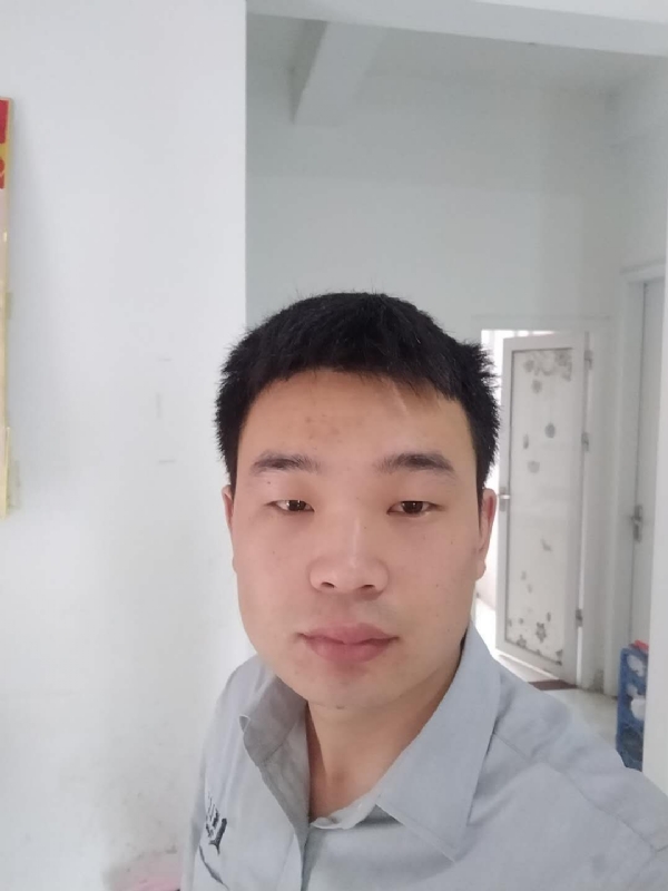 lcranelin的第一张照片--平和婚介网