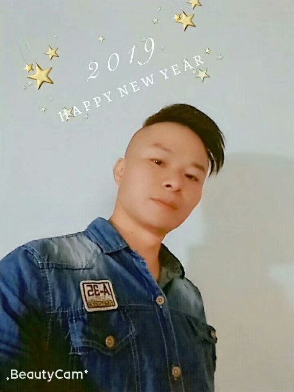 天涯与你随行的第一张照片--平和婚介网