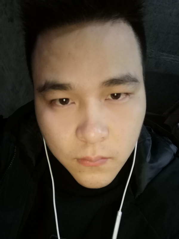 秋天的酒的第一张照片--平和婚介网