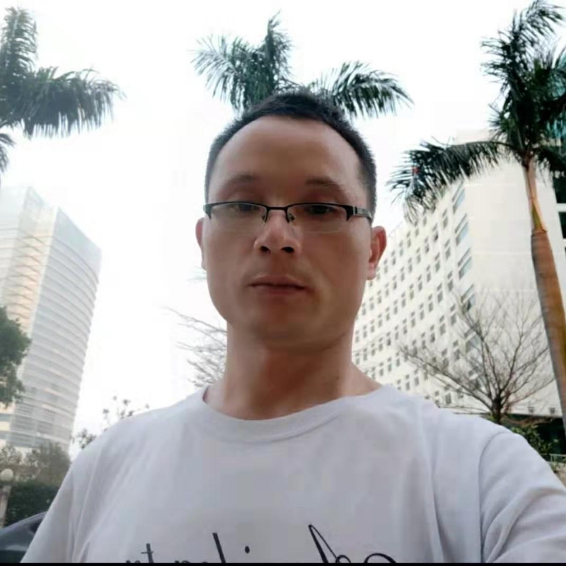 你的益达的第一张照片--平和婚介网