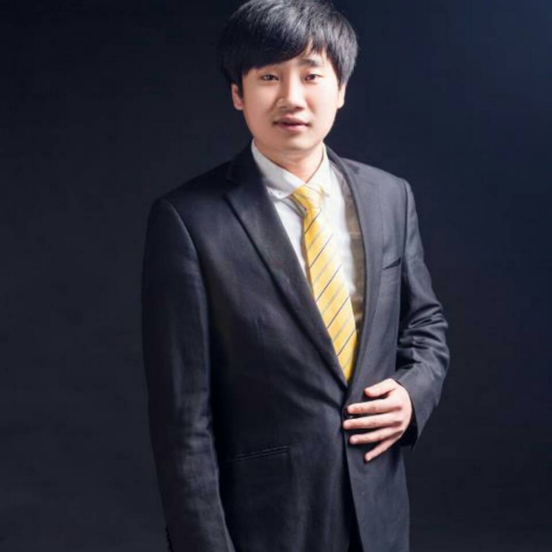 徐公子的第一张照片--平和婚介网