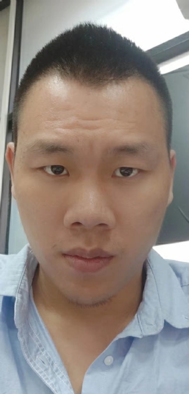 臻之南的第二张照片--平和婚介网