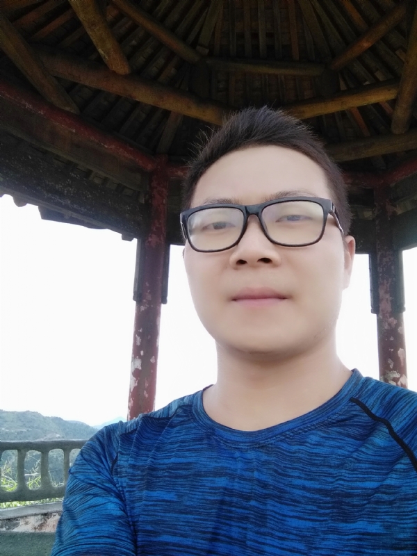 湖南人在龙岩的第一张照片--平和婚介网