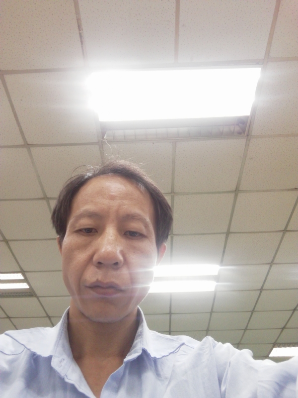 合意的第一张照片--平和婚介网