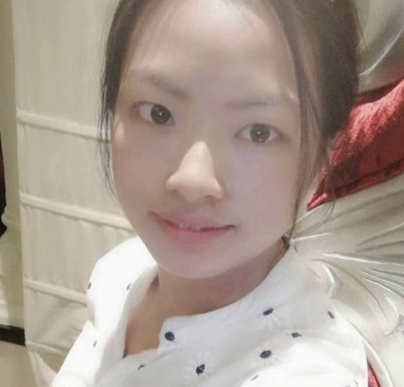 守候幸福的第一张照片--平和婚介网
