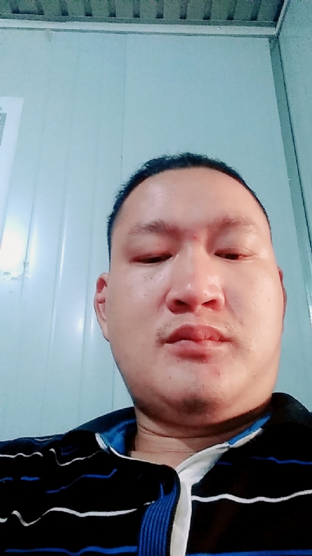 随缘随风的第一张照片--平和婚介网