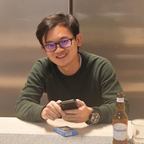 jimmy的第一张照片--平和婚介网