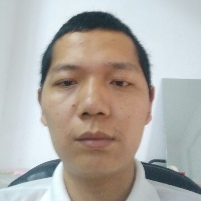 一个好人的第一张照片--平和婚介网