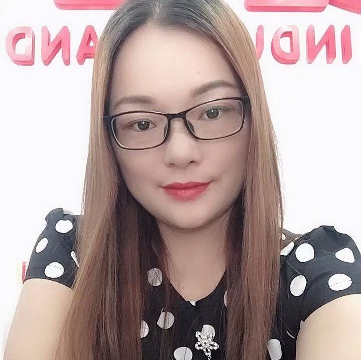 婷儿er的第一张照片--平和婚介网