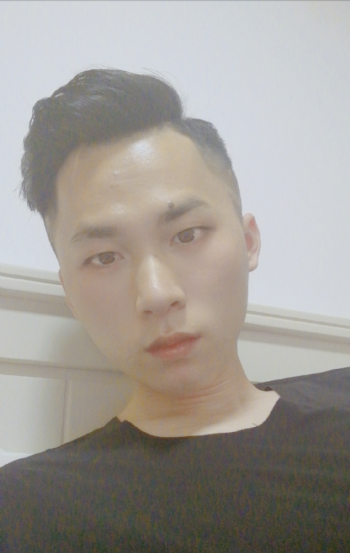 柠檬配哈密的第一张照片--平和婚介网