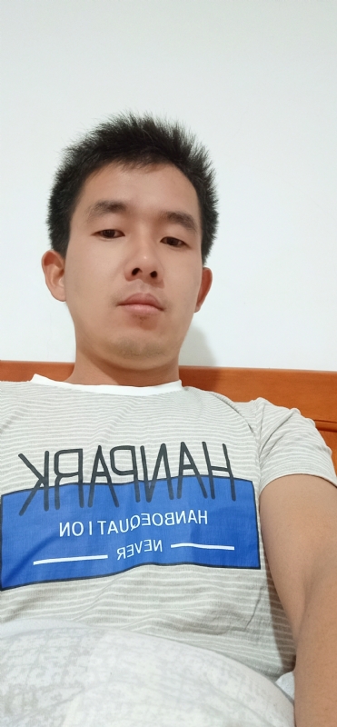 星光的第一张照片--平和婚介网