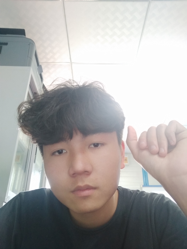 顽勿的第一张照片--平和婚介网