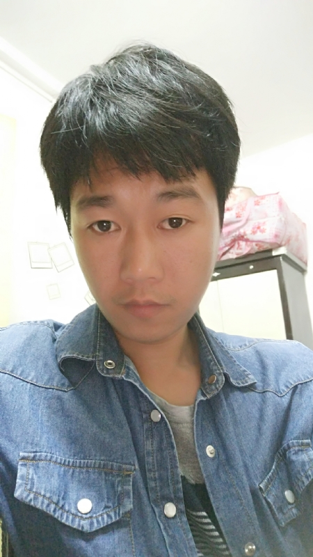 rain的第一张照片--平和婚介网