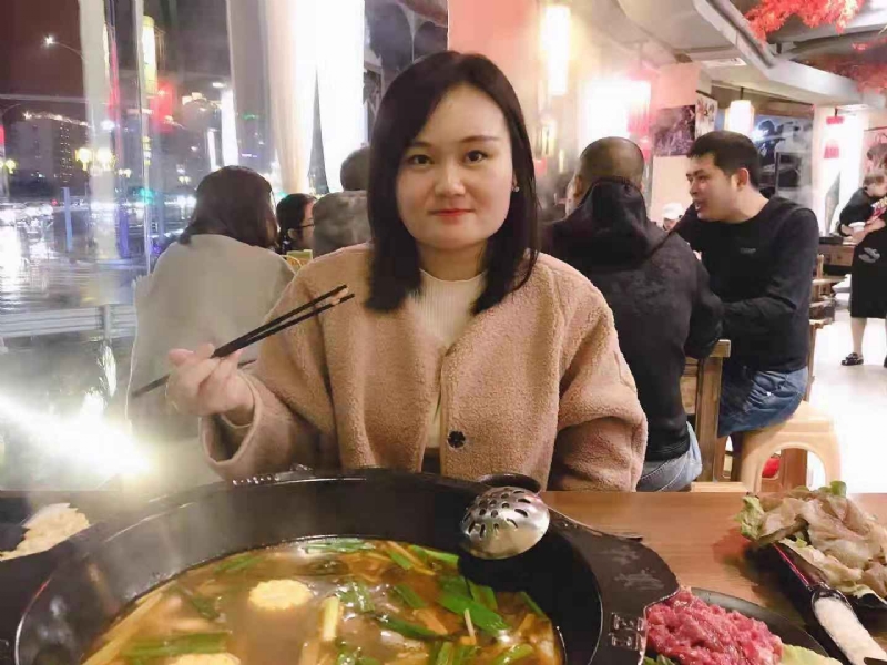 az的第一张照片--平和婚介网